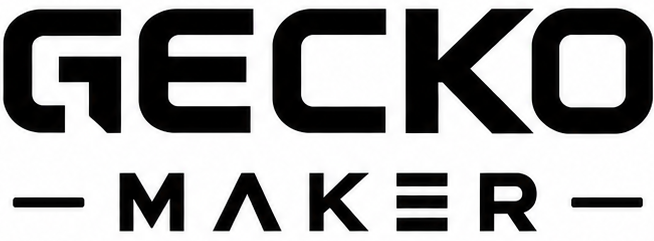 Gecko Maker